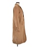 American Eagle Outfitters Tan Coat Size M - photo 4