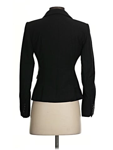 Ann Taylor LOFT Blazer (view 2)