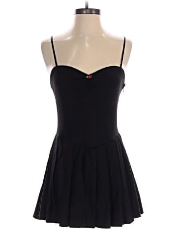 Assorted Brands Cocktail Dress (view 1)