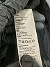 Eddie Bauer Solid Black Cargo Shorts Size 12 - photo 4