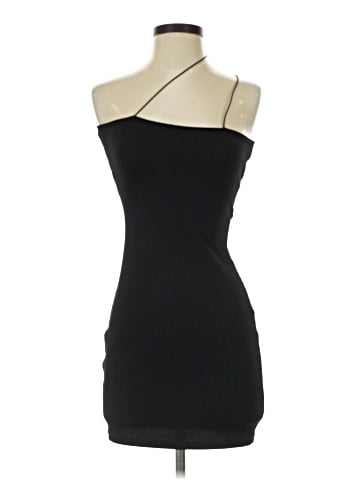 Divided by H&M Cocktail Dress (view 1)