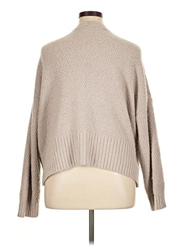LC Lauren Conrad Cardigan (view 2)
