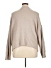 LC Lauren Conrad Tan Cardigan Size XL - photo 2