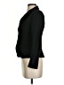 Ann Taylor LOFT Black Blazer Size 0 Petite - photo 5