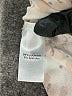 Maurices Ivory Sleeveless Blouse Size XL - photo 8