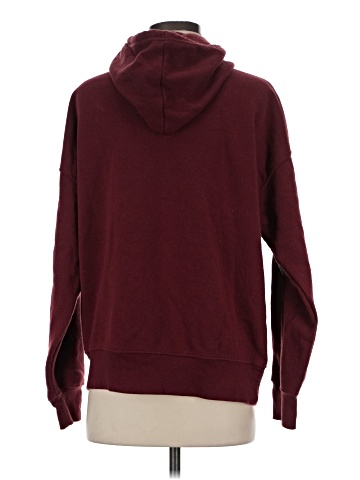 Grayson Threads Pullover Hoodie (view 2)