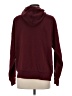 Grayson Threads Burgundy Pullover Hoodie Size XS - photo 2