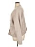 LC Lauren Conrad Tan Cardigan Size XL - photo 5