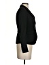 Ann Taylor LOFT Black Blazer Size 0 Petite - photo 4