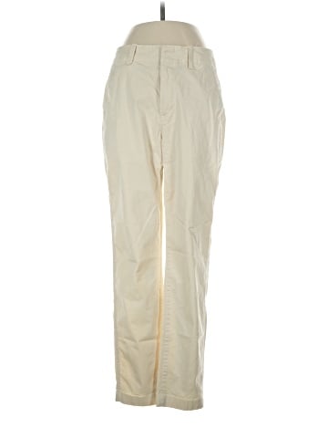 Gap Khakis (view 1)