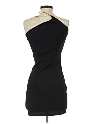 Divided by H&M Cocktail Dress (view 2)