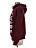 Grayson Threads Burgundy Pullover Hoodie Size XS - photo 5