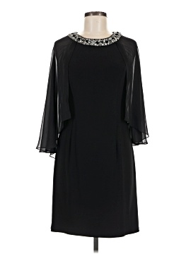 Alex Evenings Cocktail Dress