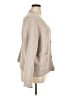 LC Lauren Conrad Tan Cardigan Size XL - photo 4