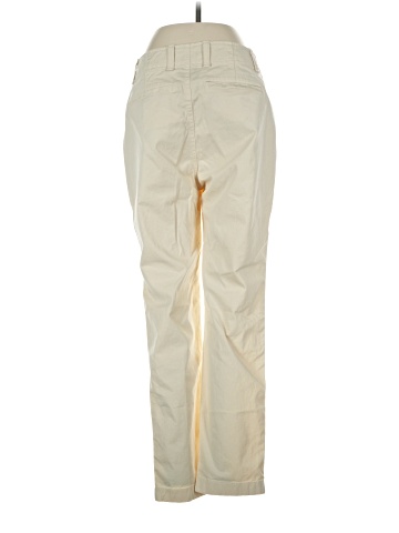 Gap Khakis (view 2)