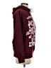 Grayson Threads Burgundy Pullover Hoodie Size XS - photo 4