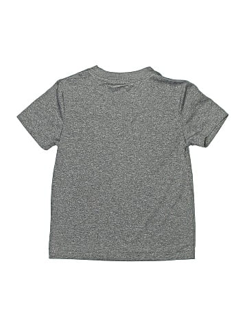 Nike Active T-Shirt (view 2)