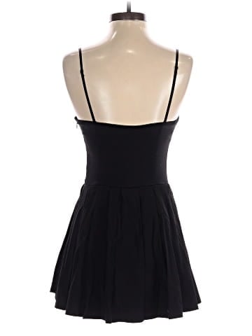 Assorted Brands Cocktail Dress (view 2)