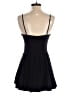 Assorted Brands Hearts Black Cocktail Dress Size S - photo 2