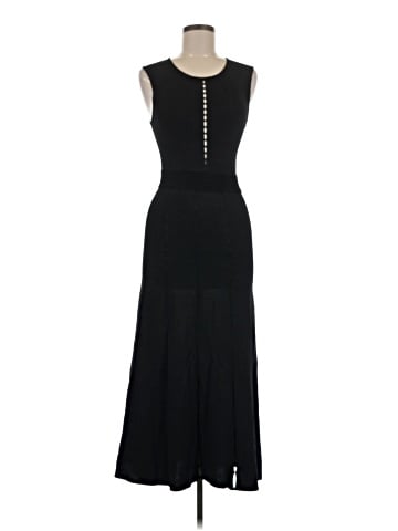 Sandro Cocktail Dress (view 1)