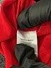 Superdown 100% Polyester Red Cocktail Dress Size XS - photo 8