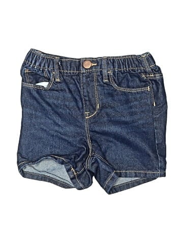 Old Navy Denim Shorts (view 1)