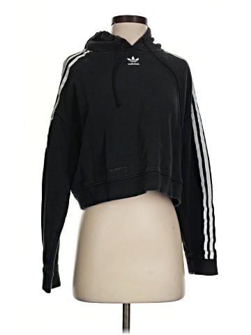 Adidas Pullover Sweater (view 1)