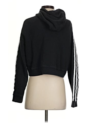 Adidas Pullover Sweater (view 2)
