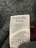 Active Queens Burgundy Active Pants Size L - photo 8