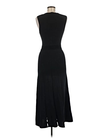 Sandro Cocktail Dress (view 2)