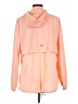 Columbia Orange Windbreaker Size L - photo 2