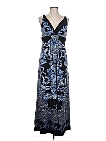 Soma Cocktail Dress (view 1)