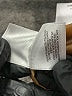 Nine West Brown Blazer Size 10 - photo 7