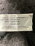Varley 100% Nylon Black Shorts Size XS - photo 4