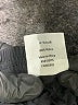 Varley 100% Nylon Black Shorts Size XS - photo 5
