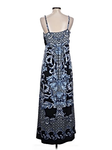 Soma Cocktail Dress (view 2)