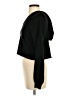 And Now This Black Pullover Sweater Size S - photo 5