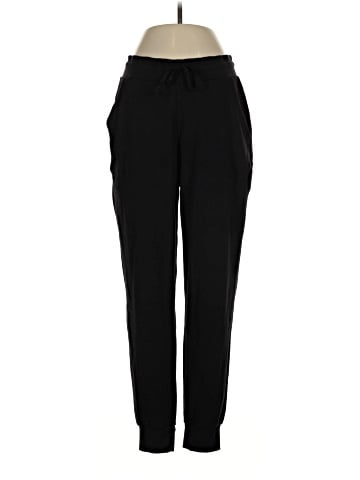 Sweaty Betty Casual Pants (view 1)