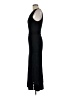 Sandro Black Cocktail Dress Size Med (2) - photo 5