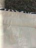 Unbranded Print Blue Casual Skirt Size S (estimated) - photo 4