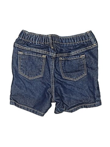Old Navy Denim Shorts (view 2)
