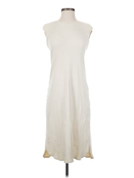 Uniqlo Women's Dresses On Sale Up To 90% Off Retail | ThredUp