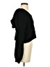 And Now This Black Pullover Sweater Size S - photo 4