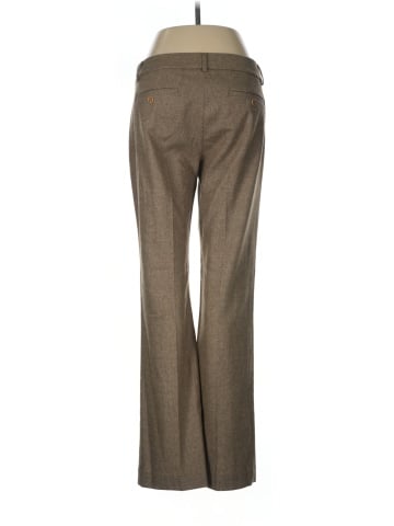 Theory Wool Pants (view 2)