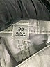 J.Crew Gray Casual Pants Size 30 waist - photo 8