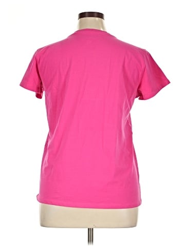 Blue Mountain Active T-Shirt (view 2)