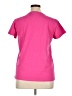 Blue Mountain Pink Active T-Shirt Size XL - photo 2
