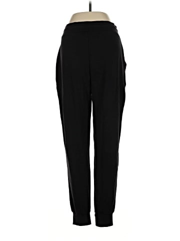 Sweaty Betty Casual Pants (view 2)