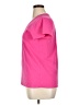 Blue Mountain Pink Active T-Shirt Size XL - photo 5