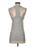 Athleta Gray Active Tank Size S - photo 2